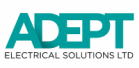 Adept Electrical Solutions